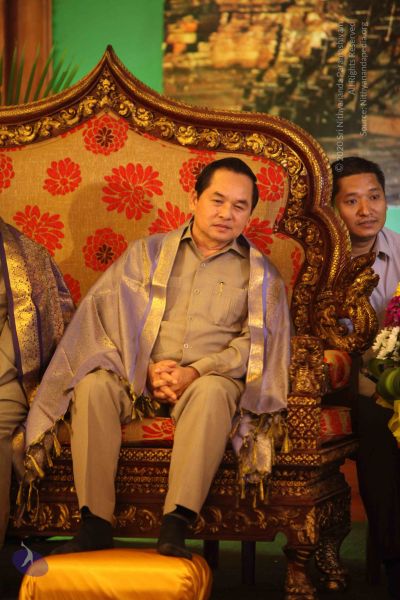 File:20141227 Photo 1062 1U5 Z7NClJFQ2Mr3DIbIjtvuleGOui9gN.JPG