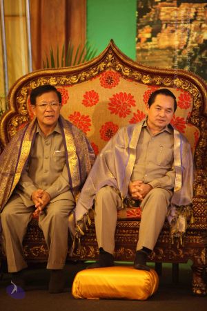 20141227 Photo 1066 16RFap1Z8xfqO1WUylo2I5aLcwq6jV-E5.JPG