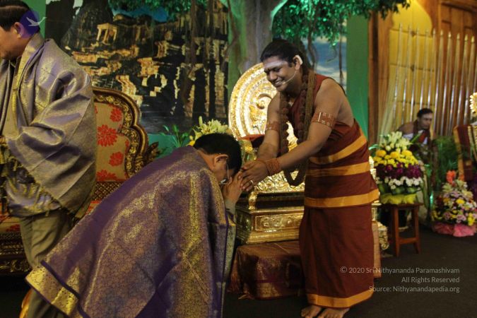 20141227 Photo 1067 1Ivhovz7MLIpw2IEgEFffqPGzdQb3-P58.JPG