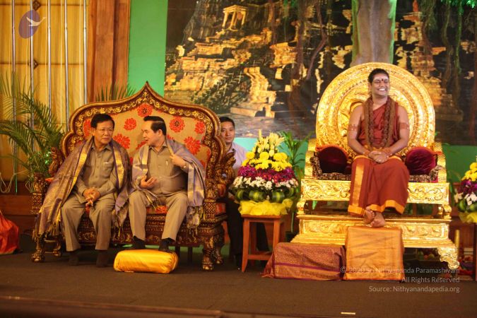 20141227 Photo 1071 1tEj47WowqnkTmTMpXOV1MvChruZ S6aw.JPG