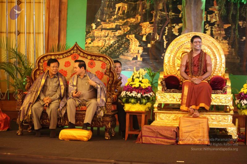 File:20141227 Photo 1071 1tEj47WowqnkTmTMpXOV1MvChruZ S6aw.JPG