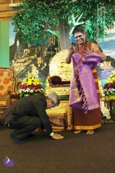 File:20141227 Photo 1073 1uz MLfktyOVTMNOoAHvNkaKeCqkHjijo.JPG