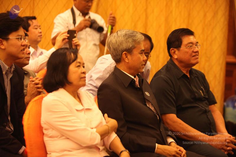 File:20141227 Photo 1076 1iAZ3Vju6gSigVbT-uUcIWc7H2K2eFOu5.JPG