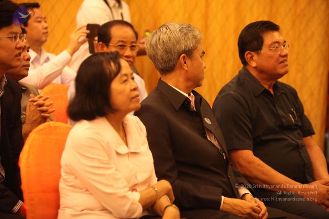 20141227 Photo 1079 1EWDsIsPsFuDfXZ9-7wafrcaMBb5gluOF.JPG