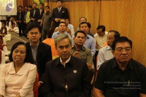 20141227 Photo 1084 1g yOaCs34x5gmiGFa1WLzjBpXnGKfXJE.JPG