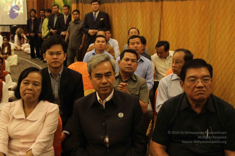 File:20141227 Photo 1084 1g yOaCs34x5gmiGFa1WLzjBpXnGKfXJE.JPG