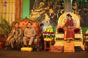 20141227 Photo 1087 1Mn09566BWUcrXmFrKmsnJ2kn80qudu8t.JPG