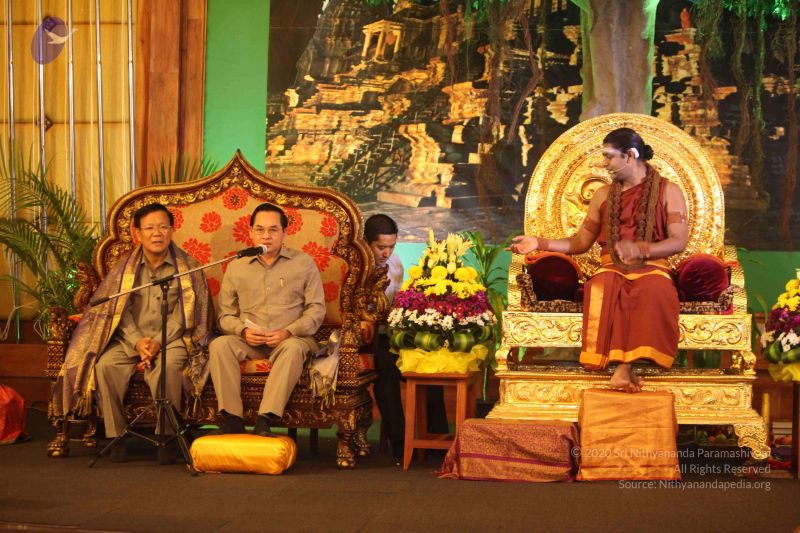 File:20141227 Photo 1087 1Mn09566BWUcrXmFrKmsnJ2kn80qudu8t.JPG