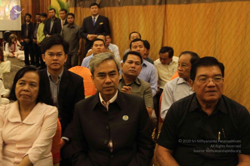 File:20141227 Photo 1088 1rV6JCUgd1bJFi5NsFQC7EGbTiMif6THj.JPG