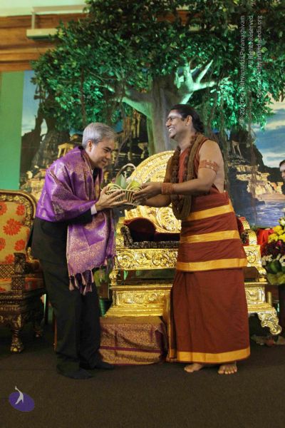 File:20141227 Photo 1093 1wQVYgsPSINppJQTSb-i-Ij3wASQ cHl0.JPG