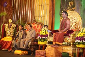 20141227 Photo 1096 1Ih4trSb3phJulLxbzdQA3lzpbhPCD5l1.JPG