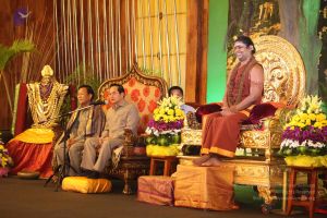 20141227 Photo 1098 1sMYy KvcV63dSSTV B-Y9TLCbFn-Klme.JPG