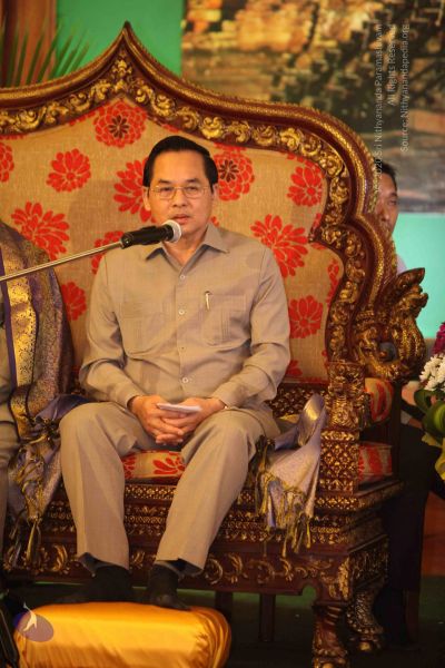 File:20141227 Photo 1102 1 ux ZxScYaO4VoLajuxnipessyeLPuI1.JPG