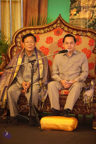 File:20141227 Photo 1103 1vRXe gjeUQfE6XJDBtVcbsWQ3oKC5YWo.JPG