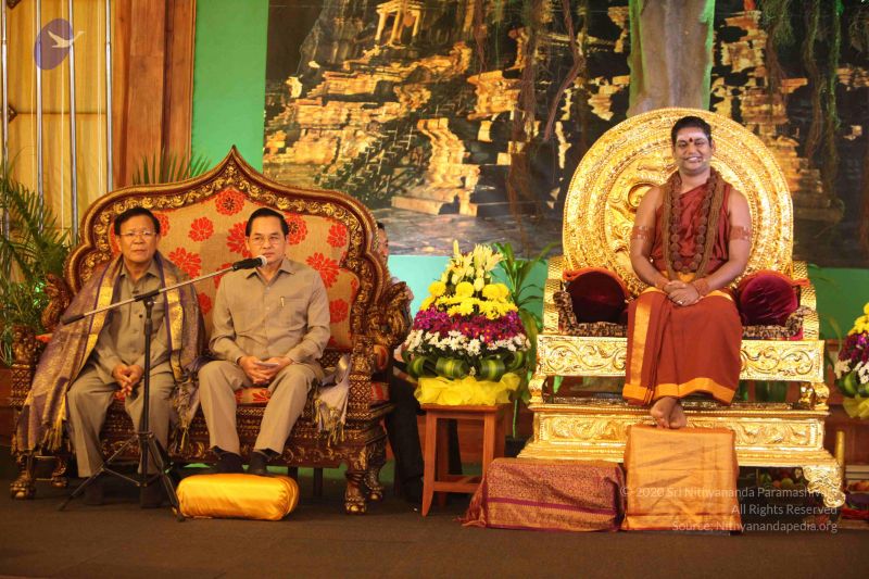 File:20141227 Photo 1106 1Xmt1fOQvN1T4ta6d40GMd8eFby5z7ES1.JPG