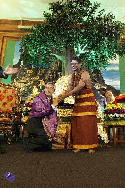 File:20141227 Photo 1107 1lQhJl1VRAsG7GdZd1MdeKkim7BUbQkWX.JPG