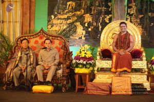 20141227 Photo 1108 1uyimbPWOpy9e3elU05aKZla2Jz691dgA.JPG