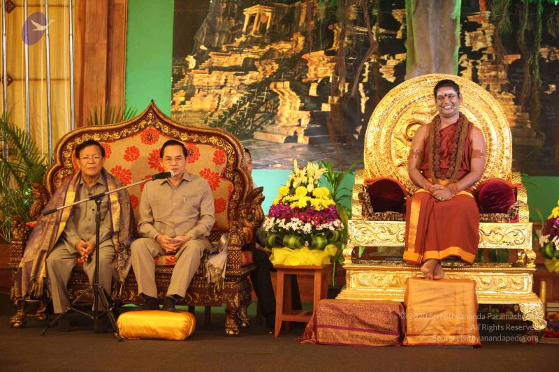 File:20141227 Photo 1108 1uyimbPWOpy9e3elU05aKZla2Jz691dgA.JPG