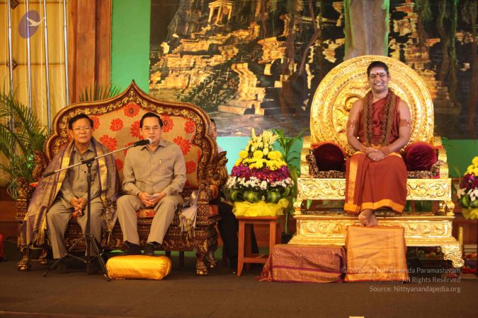 20141227 Photo 1109 1jmL7AygGj pb9otaOpcjCG6NWasKt55Q.JPG