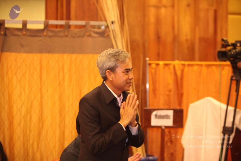 File:20141227 Photo 1111 1lN3T7gR91oeFcwyMLmtrQjpkjQ4LoH7X.JPG