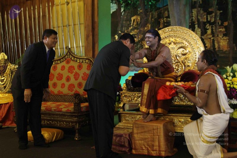 File:20141227 Photo 1114 1MKkz-eNhlnwbS65oBL1cAXnvgGdBNyXZ.JPG