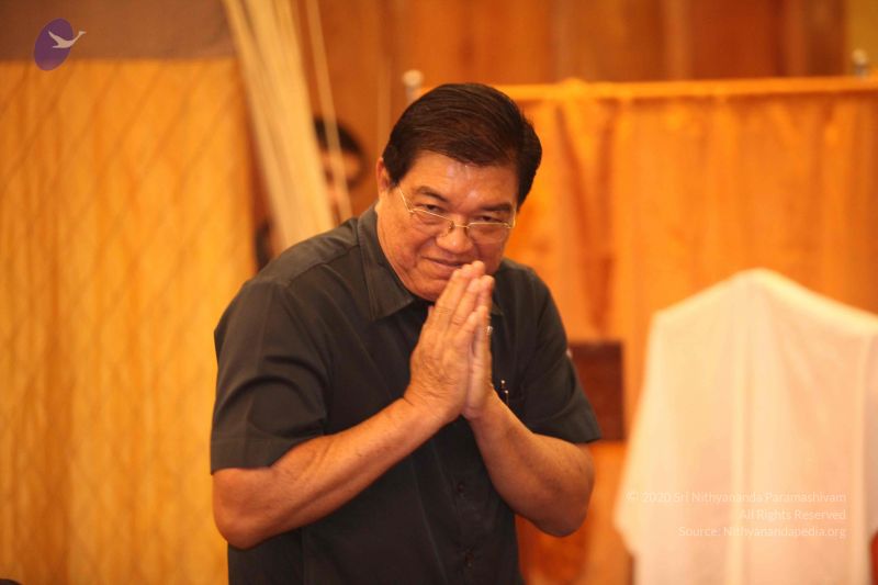 File:20141227 Photo 1116 1xeyN3DU4uw-NGTH7mEWTZQALS7t1VWsn.JPG