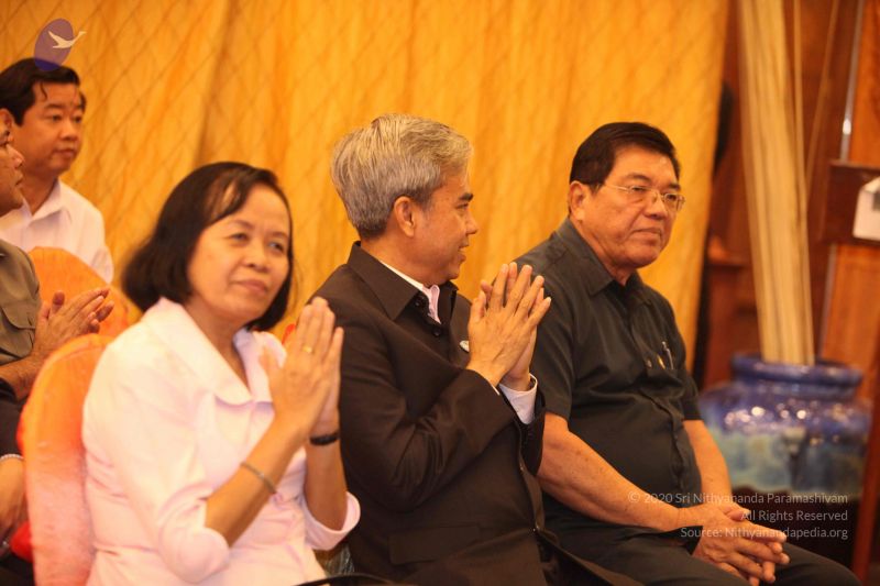 File:20141227 Photo 1118 1DO8zqtw8h4OtMFoBdd8UH-nRZKmHTlg4.JPG