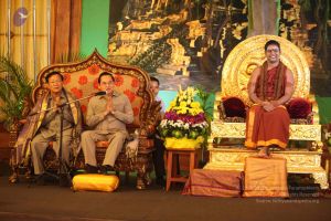 20141227 Photo 1122 1ad0bzvljmLjVBZVEryB3j38BeF9ZSIF9.JPG