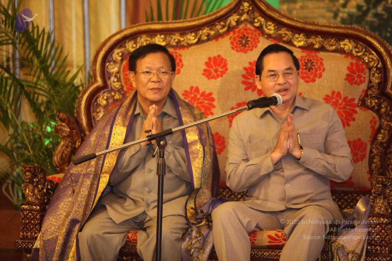 File:20141227 Photo 1123 1wRikhasl0RlcwRFp0yRYonQrSYhzTDGA.JPG