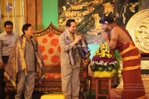 20141227 Photo 1126 1ovwxOsamxXsFSKwGA KwI8-HLsr8uv4W.JPG