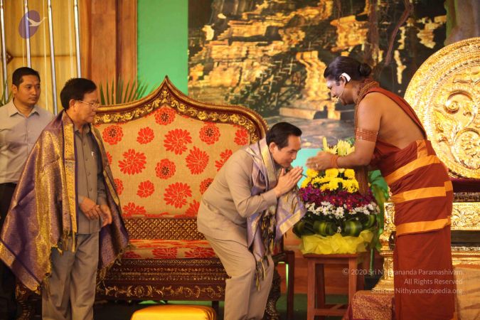 20141227 Photo 1128 1DgtfOhkUwo4P6M8IY009hF2 xY18mvi7.JPG