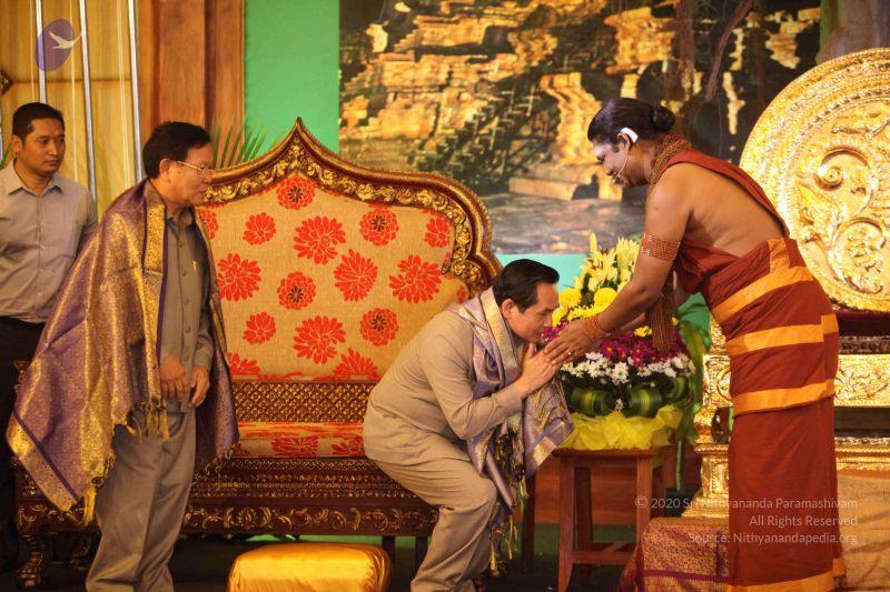 File:20141227 Photo 1129 150 yvvJzzCQEUtRyh8XIkeGQ17UkRI 4.JPG