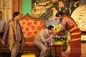 20141227 Photo 1130 1MOE7Ice knDtACZ42vXS6qak5SWnkTBr.JPG