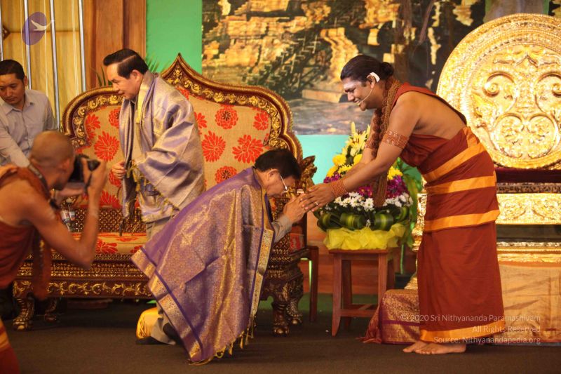 File:20141227 Photo 1135 1fqzGz3Lyh5avGpmvbzvc Hsv6eneOoaa.JPG