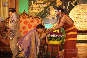 20141227 Photo 1136 10PHgUJf-Xql93VfDFFqeUO7UneL7sd54.JPG