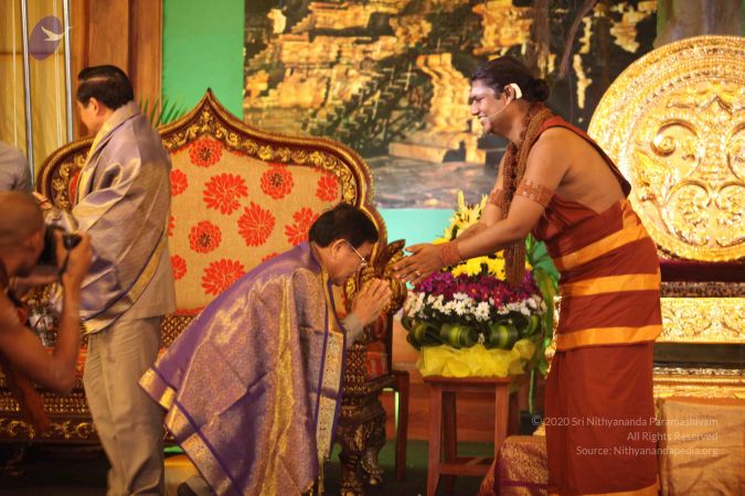 20141227 Photo 1136 10PHgUJf-Xql93VfDFFqeUO7UneL7sd54.JPG