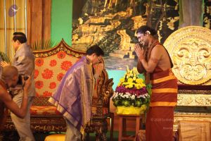 20141227 Photo 1137 1e3SHJZve09mspnNnr8lgdTAmFESImH g.JPG