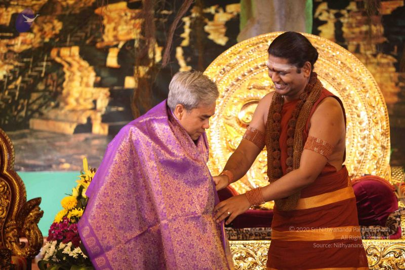 File:20141227 Photo 1139 1Bw7af2VK6WEFXIaZ dviHL9zY9fFBA6r.JPG