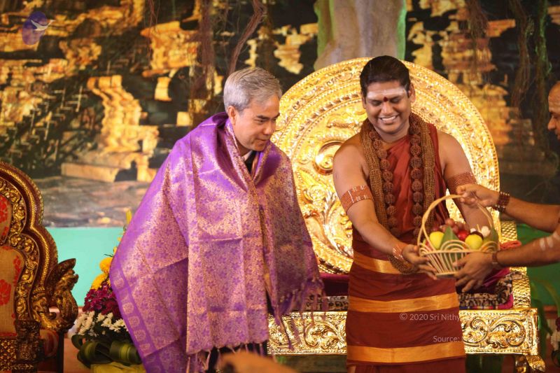 File:20141227 Photo 1140 1JsPe8v0uLUq0AYsU7KnWarC1GgRn7bNw.JPG