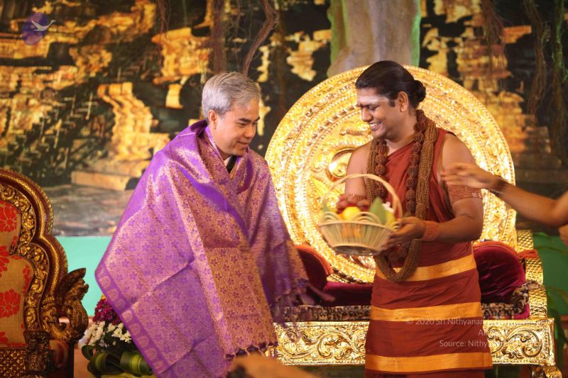 File:20141227 Photo 1141 15aw606XKE7R3Sme lTZ4wSlx j-4XLtk.JPG