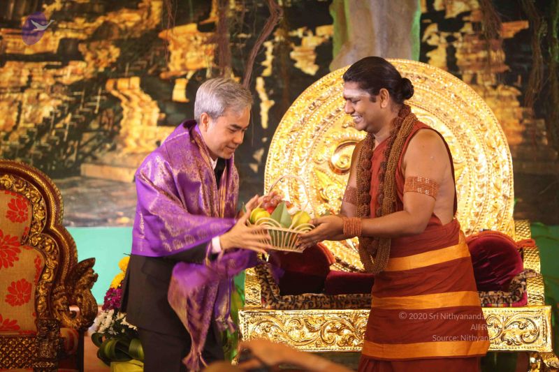 File:20141227 Photo 1142 1DT-tRejcpgeTM3Q2shcJPmS5GPvKjz1w.JPG