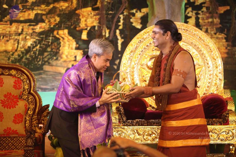 File:20141227 Photo 1143 1IEDr0kNvJIpAEpnWipkno5uTbAEMXufO.JPG