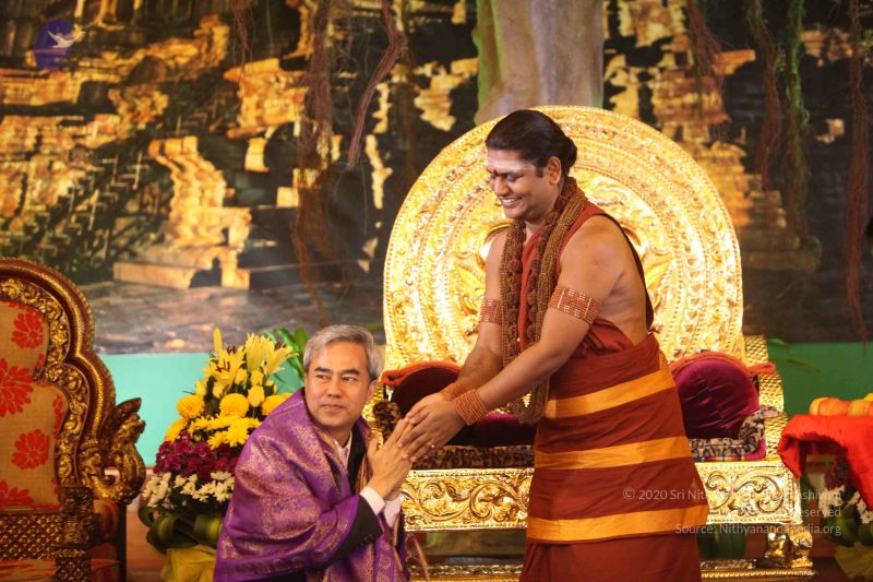 File:20141227 Photo 1144 1pK0Dt9z2lGYo77GFbLbzZ5YtN 9bYADH.JPG