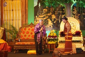 20141227 Photo 1147 1N6cyozihJeMrBL72Btei62JUWiIMhFa .JPG