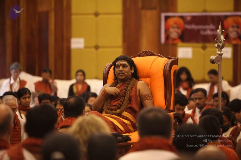 File:20141227 Photo 1150 1V8TstHqbLa KGl guVqj6ix1eivNeYNp.JPG