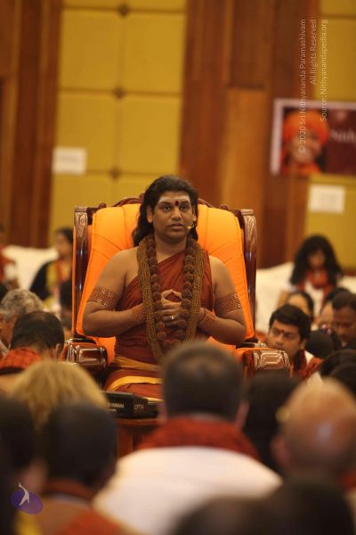 File:20141227 Photo 1152 1IOyJHsjGA8VsvG8IlAfNTqtIv8pqOISB.JPG