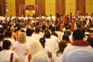 20141227 Photo 1153 1CAs6TKBo606mkcx bFs-VovHU a626iR.JPG