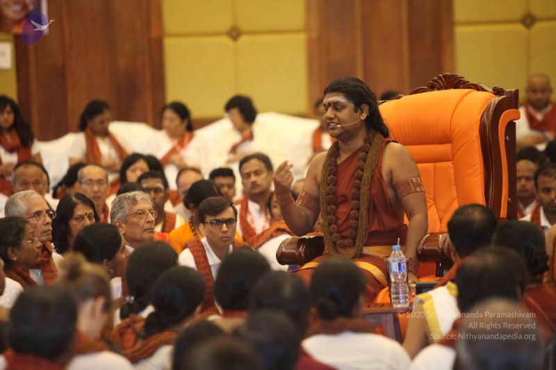 File:20141227 Photo 1154 1Lu2c2MNzG9z2OS LafJFWykLrQwk03bb.JPG