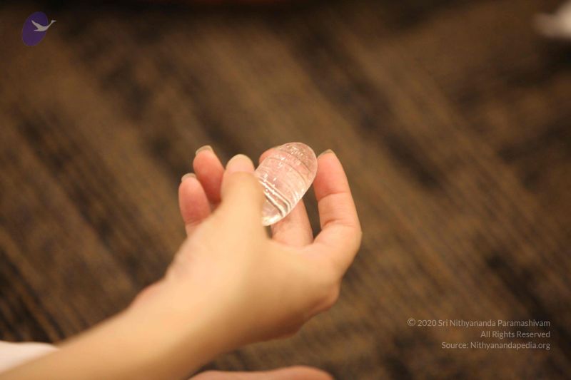 File:20141227 Photo 1158 1BeZA Y59FFdJzT-SNkJoj1SPSsQ5YuhU.JPG