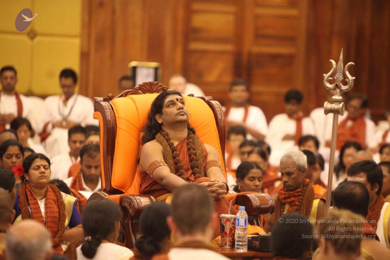 File:20141227 Photo 1162 1DHfmcTb8cImLt62eVOBcxnGO8RuSw8KN.JPG